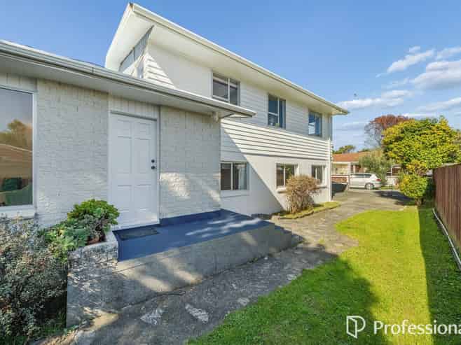 3a St Ronans Avenue, Waterloo
