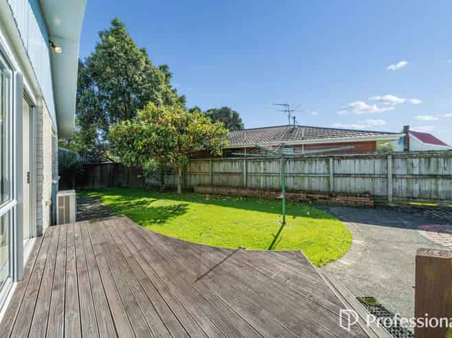 3a St Ronans Avenue, Waterloo
