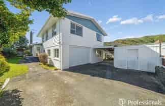 3a St Ronans Avenue, Waterloo