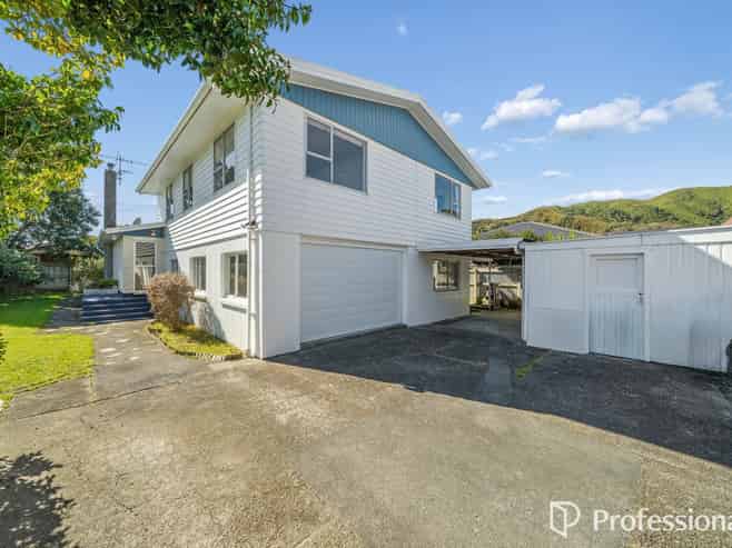3a St Ronans Avenue, Waterloo