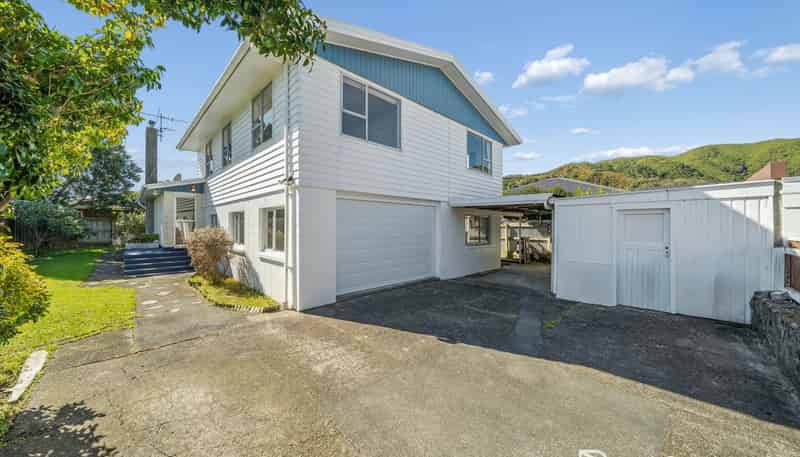 3a St Ronans Avenue, Waterloo