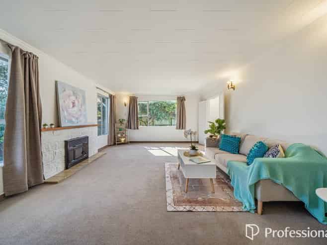 3a St Ronans Avenue, Waterloo