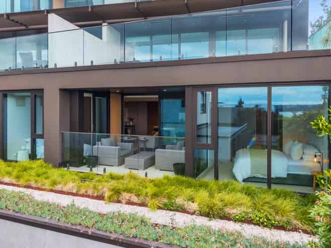 101/2 Lawrence Street, Herne Bay