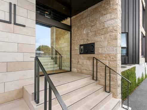101/2 Lawrence Street, Herne Bay