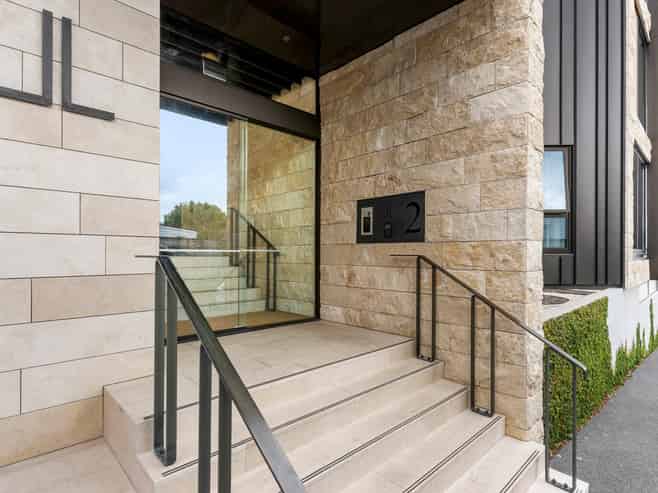 101/2 Lawrence Street, Herne Bay