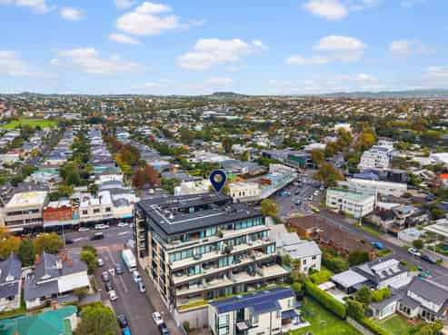 101/2 Lawrence Street, Herne Bay