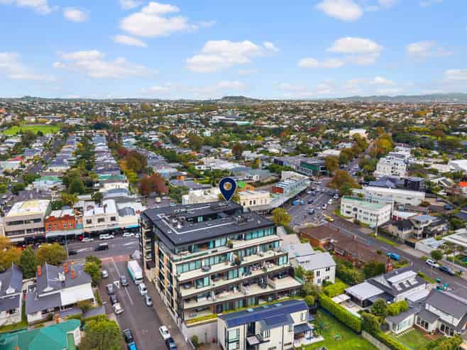 101/2 Lawrence Street, Herne Bay