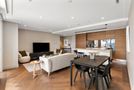 101/2 Lawrence Street, Herne Bay, Auckland City, Auckland