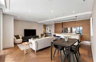 101/2 Lawrence Street, Herne Bay