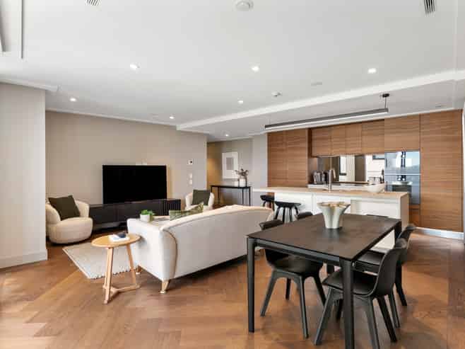 101/2 Lawrence Street, Herne Bay