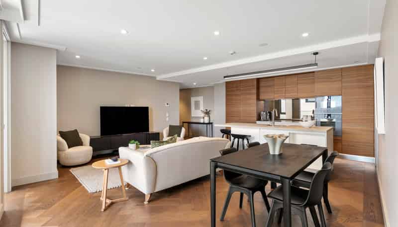 101/2 Lawrence Street, Herne Bay