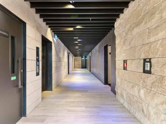 101/2 Lawrence Street, Herne Bay