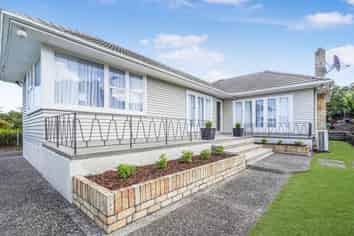 59 Beerescourt Road, Beerescourt