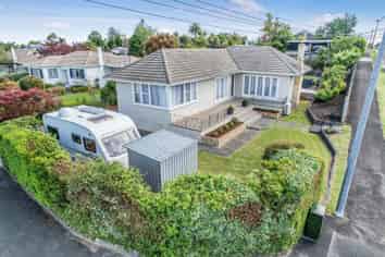 59 Beerescourt Road, Beerescourt