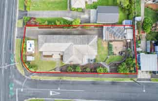 59 Beerescourt Road, Beerescourt