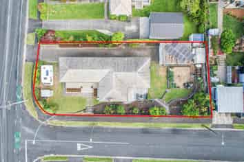 59 Beerescourt Road, Beerescourt