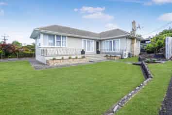 59 Beerescourt Road, Beerescourt