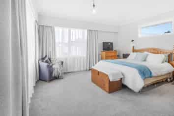 59 Beerescourt Road, Beerescourt