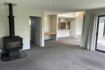 4 Chedworth Court, Rolleston