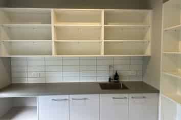 4 Chedworth Court, Rolleston