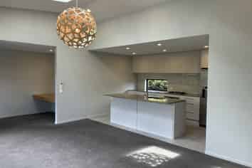 4 Chedworth Court, Rolleston