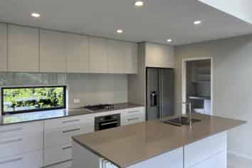 4 Chedworth Court, Rolleston