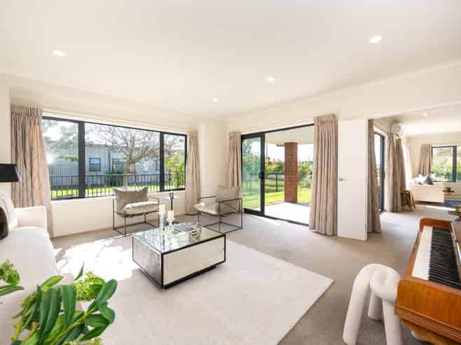 25 Arbuckle Road, Frimley