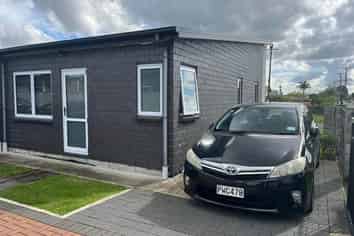 29 Dawson Road, Otara