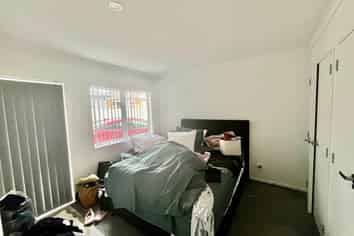 29 Dawson Road, Otara