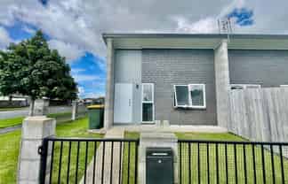 29 Dawson Road, Otara