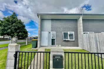 29 Dawson Road, Otara