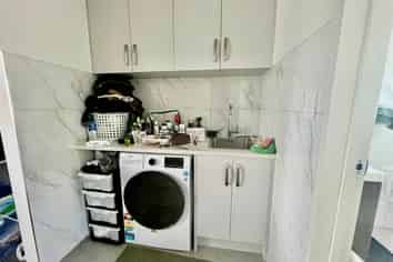 29 Dawson Road, Otara