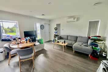 29 Dawson Road, Otara