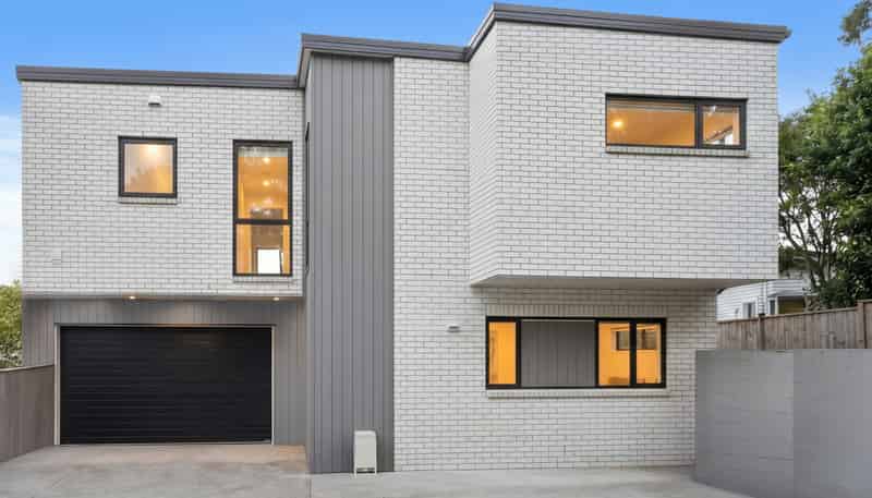 242D St Andrews Road, Epsom