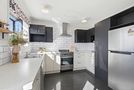 3 Tedder Way, Karori, Wellington City, Wellington