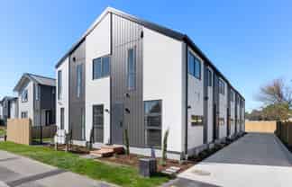 6 Gilberthorpes Road, Islington