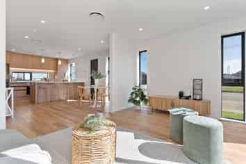 6 Gilberthorpes Road, Islington