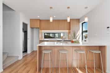 6 Gilberthorpes Road, Islington