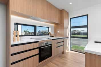 6 Gilberthorpes Road, Islington