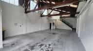 Open gallery