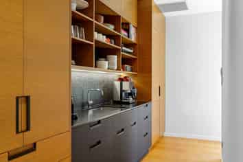 50 Heaton St, Merivale