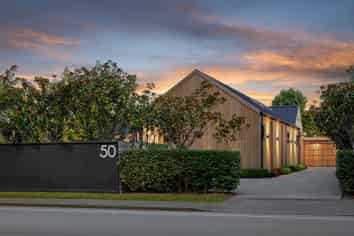 50 Heaton St, Merivale