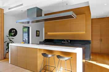 50 Heaton St, Merivale