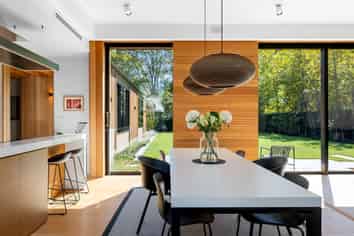 50 Heaton St, Merivale