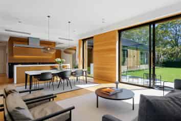 50 Heaton St, Merivale