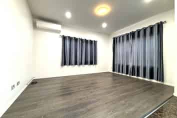 160 Ti Rakau Drive, Pakuranga