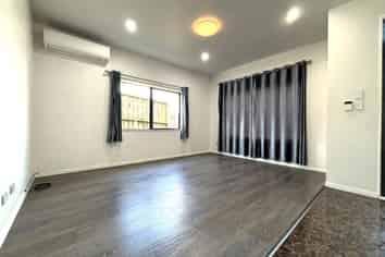 160 Ti Rakau Drive, Pakuranga