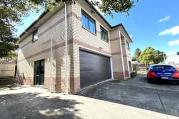 160 Ti Rakau Drive, Pakuranga