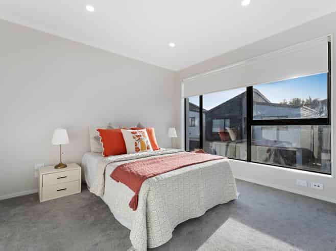 38D Gavin Street, Ellerslie