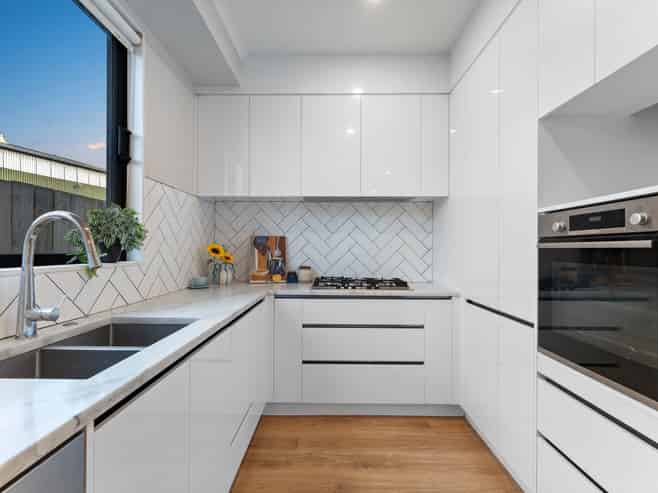 38D Gavin Street, Ellerslie